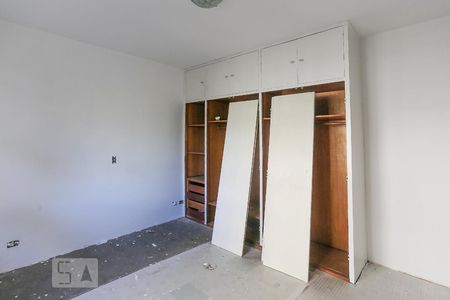 Casa para alugar com 180m², 4 quartos e 2 vagasSuite 2