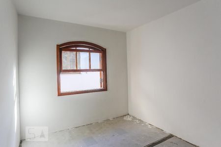 Casa para alugar com 180m², 4 quartos e 2 vagasQuarto 1