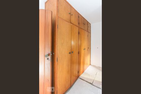 Casa para alugar com 180m², 4 quartos e 2 vagasSuite 1