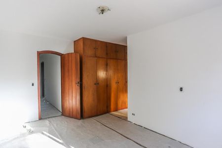 Casa para alugar com 180m², 4 quartos e 2 vagasSuite 1