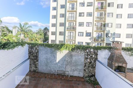 Casa para alugar com 180m², 4 quartos e 2 vagasSuite 2 Vista