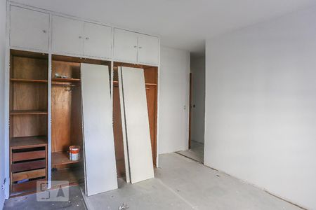 Casa para alugar com 180m², 4 quartos e 2 vagasSuite 2