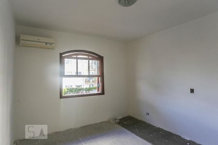 Casa para alugar com 180m², 4 quartos e 2 vagasSuite 2