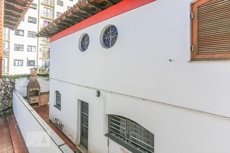 Casa para alugar com 180m², 4 quartos e 2 vagasQuarto 1 Vista