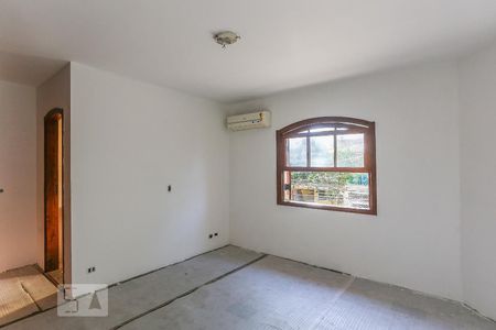 Casa para alugar com 180m², 4 quartos e 2 vagasSuite 1