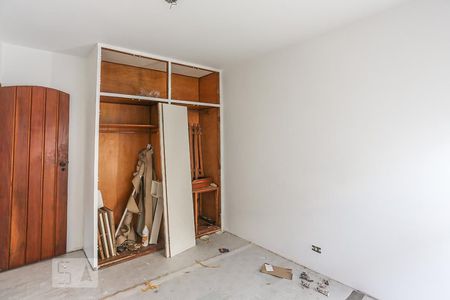 Casa para alugar com 180m², 4 quartos e 2 vagasQuarto 1