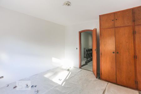 Casa para alugar com 180m², 4 quartos e 2 vagasSuite 1