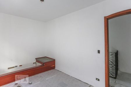 Casa para alugar com 180m², 4 quartos e 2 vagasQuarto 2