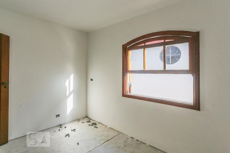 Casa para alugar com 180m², 4 quartos e 2 vagasQuarto 2