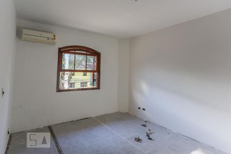 Casa para alugar com 180m², 4 quartos e 2 vagasSuite 1