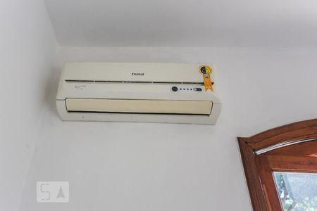 Casa para alugar com 180m², 4 quartos e 2 vagasSuite 1 Ar Condicionado