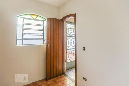 Casa para alugar com 180m², 4 quartos e 2 vagasQuarto de Serviço