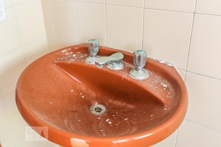 Casa para alugar com 180m², 4 quartos e 2 vagasBanheiro Suite 1