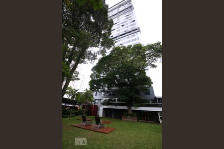 Apartamento à venda com 70m², 1 quarto e 2 vagasJardim 