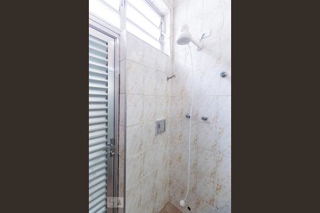 Casa para alugar com 150m², 2 quartos e 4 vagasBanheiro