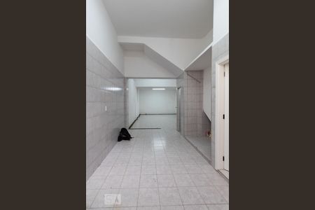 Casa para alugar com 150m², 2 quartos e 4 vagasGaragem