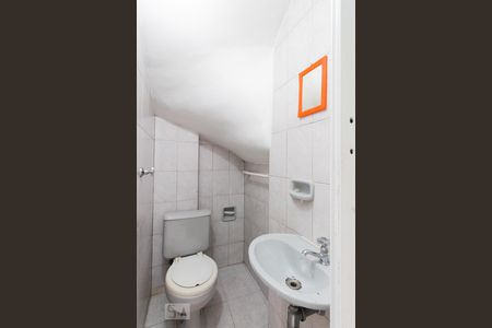 Casa para alugar com 150m², 2 quartos e 4 vagasGaragem