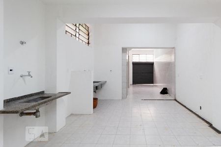 Casa para alugar com 150m², 2 quartos e 4 vagasGaragem
