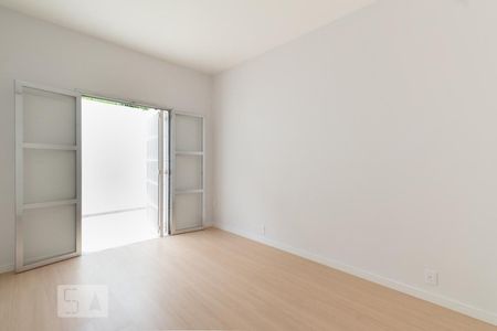 Quarto 2 de casa para alugar com 2 quartos, 150m² em Perdizes, São Paulo