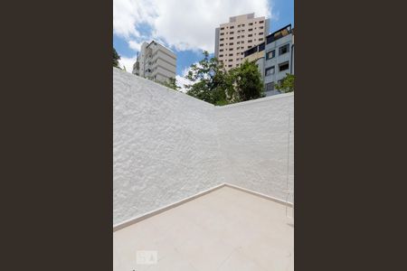 Casa para alugar com 150m², 2 quartos e 4 vagasQuarto 2