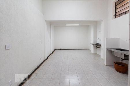 Casa para alugar com 150m², 2 quartos e 4 vagasGaragem