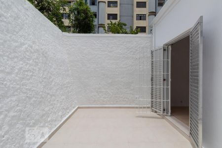 Casa para alugar com 150m², 2 quartos e 4 vagasQuarto 2