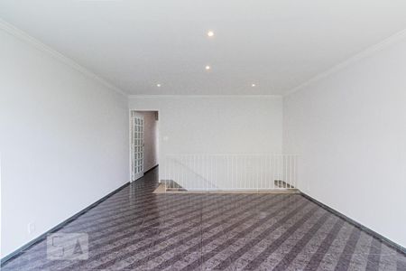 Sala de casa para alugar com 2 quartos, 150m² em Perdizes, São Paulo