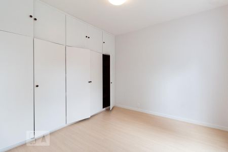Quarto 1 de casa para alugar com 2 quartos, 150m² em Perdizes, São Paulo