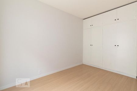 Casa para alugar com 150m², 2 quartos e 4 vagasQuarto 2