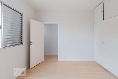 Quarto 1 de casa para alugar com 2 quartos, 150m² em Perdizes, São Paulo