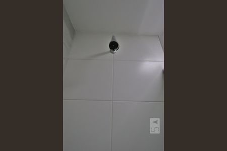 Banheiro de apartamento para alugar com 1 quarto, 49m² em Sumarezinho, São Paulo