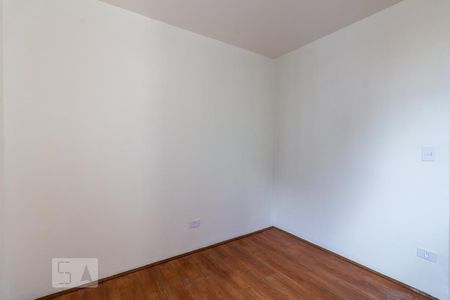 Quarto 1 de apartamento para alugar com 3 quartos, 120m² em Vila Uberabinha, São Paulo