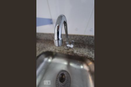 Apartamento para alugar com 140m², 2 quartos e 2 vagas Apartamento para alugar com 140m², 2 quartos e 2 vagasCozinha