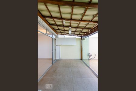 Apartamento para alugar com 140m², 2 quartos e 2 vagas Apartamento para alugar com 140m², 2 quartos e 2 vagasÁrea gourmet