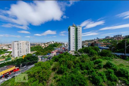 Apartamento para alugar com 140m², 2 quartos e 2 vagas Apartamento para alugar com 140m², 2 quartos e 2 vagasSuíte - Vista