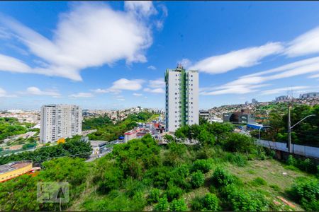 Apartamento para alugar com 140m², 2 quartos e 2 vagas Apartamento para alugar com 140m², 2 quartos e 2 vagasÁrea de serviço - Vista
