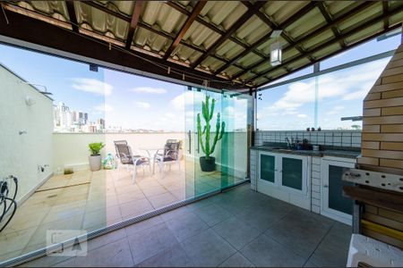 Apartamento para alugar com 140m², 2 quartos e 2 vagas Apartamento para alugar com 140m², 2 quartos e 2 vagasÁrea gourmet