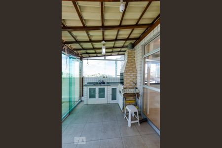 Apartamento para alugar com 140m², 2 quartos e 2 vagas Apartamento para alugar com 140m², 2 quartos e 2 vagasÁrea gourmet
