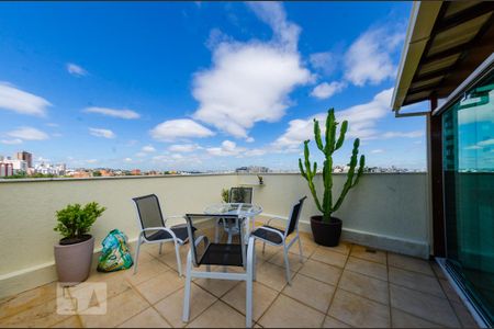 Apartamento para alugar com 140m², 2 quartos e 2 vagas Apartamento para alugar com 140m², 2 quartos e 2 vagasCobertura