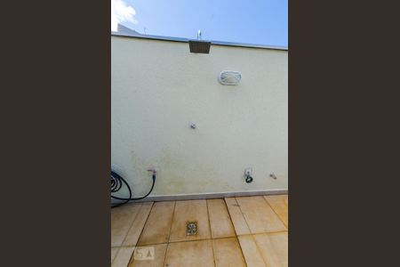 Apartamento para alugar com 140m², 2 quartos e 2 vagas Apartamento para alugar com 140m², 2 quartos e 2 vagasCobertura