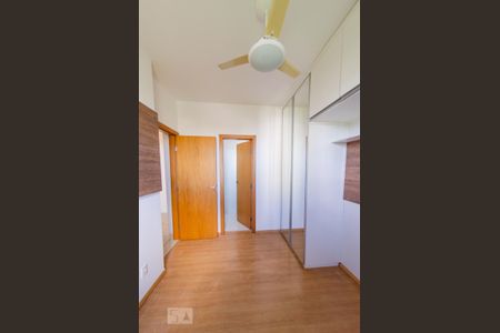 Apartamento para alugar com 140m², 2 quartos e 2 vagas Apartamento para alugar com 140m², 2 quartos e 2 vagasSuíte