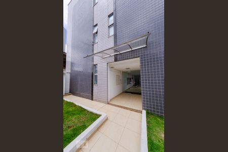Apartamento para alugar com 140m², 2 quartos e 2 vagas Apartamento para alugar com 140m², 2 quartos e 2 vagasEntrada