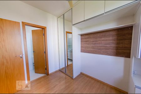 Apartamento para alugar com 140m², 2 quartos e 2 vagas Apartamento para alugar com 140m², 2 quartos e 2 vagasSuíte