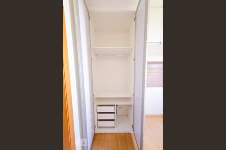 Apartamento para alugar com 140m², 2 quartos e 2 vagas Apartamento para alugar com 140m², 2 quartos e 2 vagasSuíte