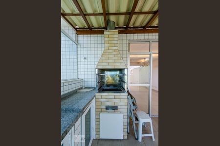 Apartamento para alugar com 140m², 2 quartos e 2 vagas Apartamento para alugar com 140m², 2 quartos e 2 vagasÁrea gourmet