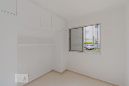 Quarto 2 de apartamento à venda com 2 quartos, 68m² em Jardim Miranda, Campinas
