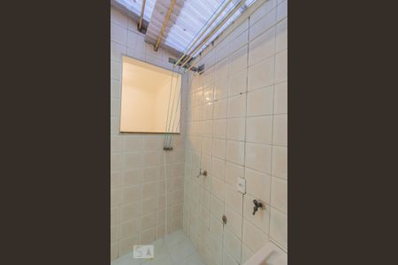 Apartamento à venda com 68m², 2 quartos e 1 vagaÁrea de Serviço