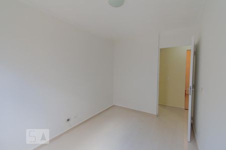 Quarto 1 de apartamento à venda com 2 quartos, 68m² em Jardim Miranda, Campinas