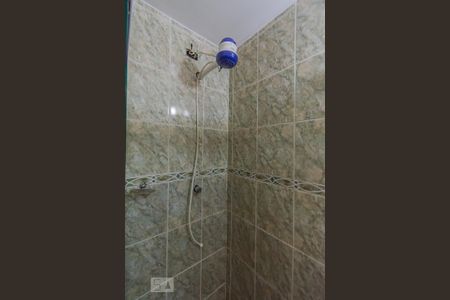 Apartamento à venda com 68m², 2 quartos e 1 vagaBanheiro