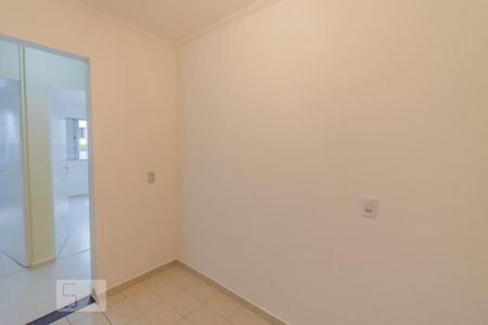 Apartamento à venda com 68m², 2 quartos e 1 vagaSala de Jantar